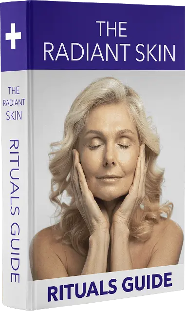 Radiant Skin Rituals Guide