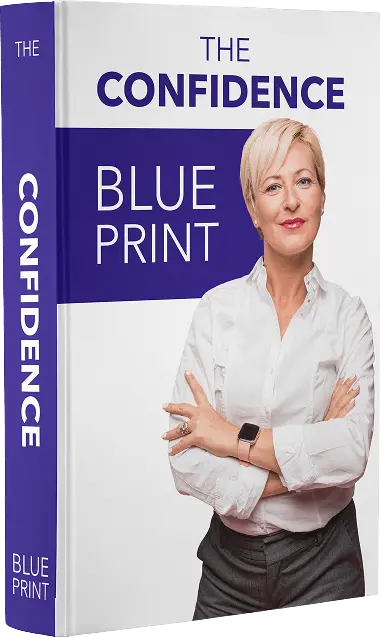 Confidence Blueprint Guide